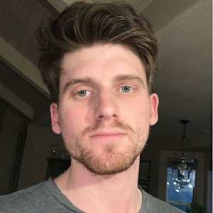 Daniel
