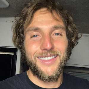 Andrew