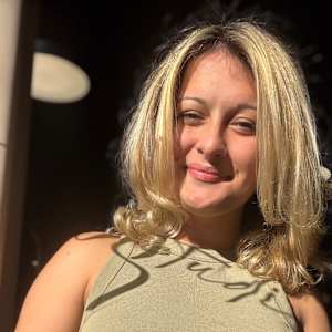 Ashlynn