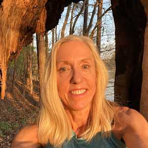 Susan