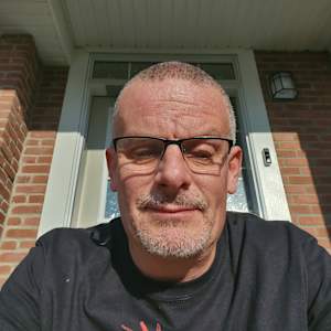 Jason Bohlen