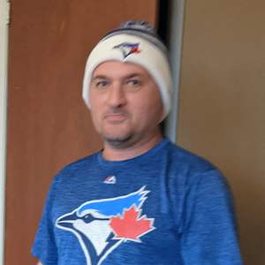 John Meere