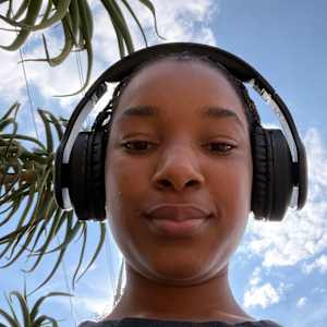 Enhle