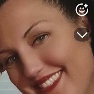 Leila