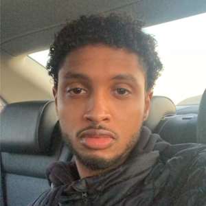 abdullah mattan