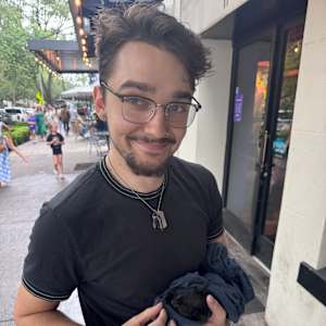 Adam