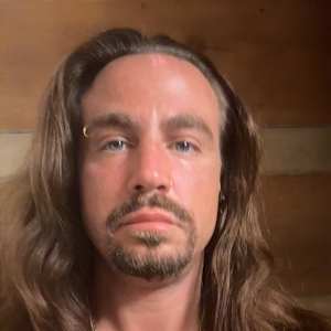 Andrew Champagne