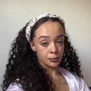 Mariah