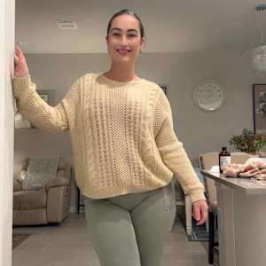 Emily