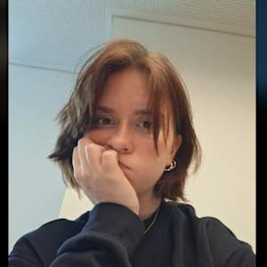 Mathilde Franke