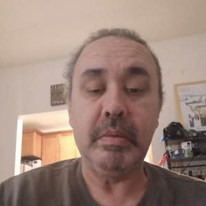 Andrew Dearo