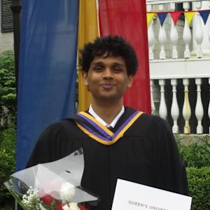 Utkarsh
