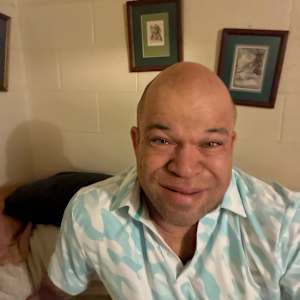 Kapena