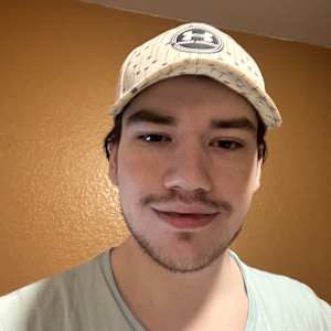 Kolton Tompkins