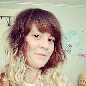 Courtney