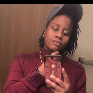 Nysiah