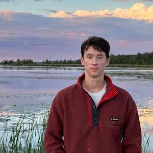 Balazs