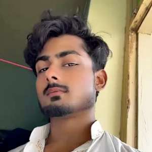 Rehbar Hasan