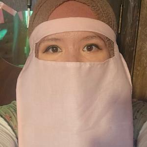 Arifa