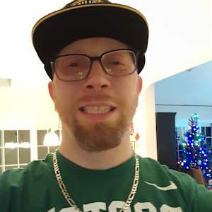Daniel