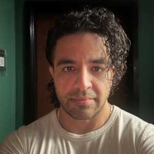Jeremy Nuncio