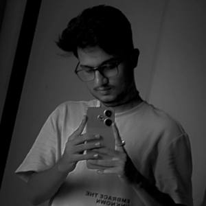 Omkar