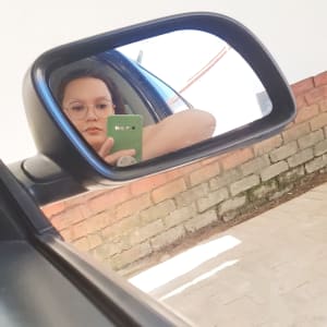 Tarryn