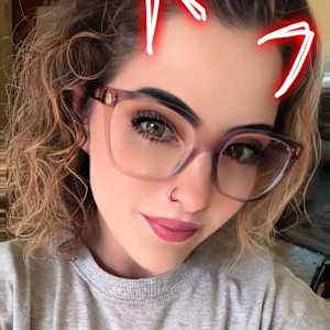 Amanda Perez