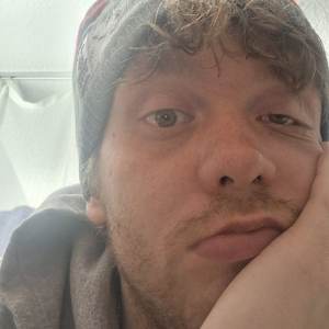 Ryan