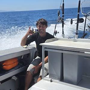 Stiaan Viljoen