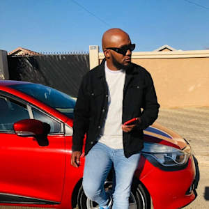 Prince