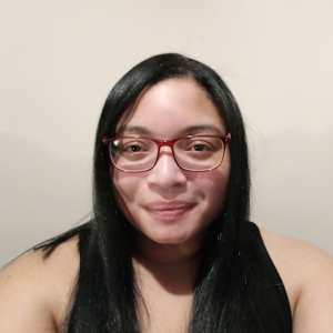 Cheyenne