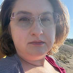 Samantha
