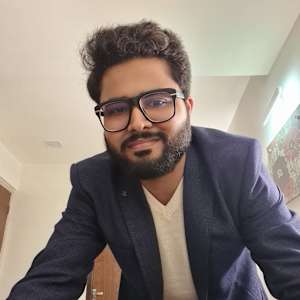 Shikhar