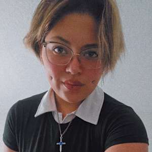 Lemora Montiel