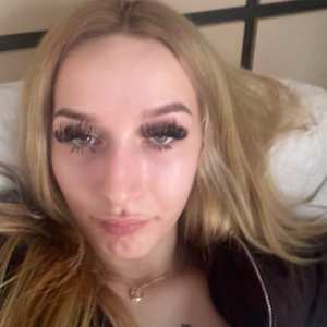 Jordyn