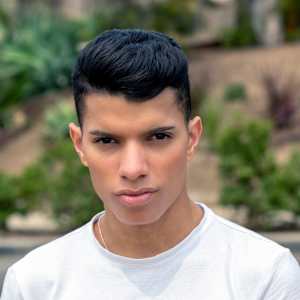 Yoel