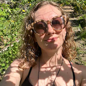Hannah Watson