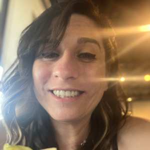 Melissa