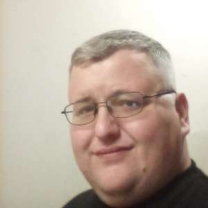 Jamesw1985