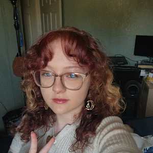 Zoe