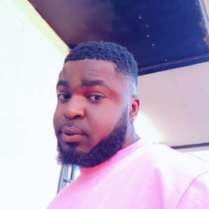 Ugochukwu Promise
