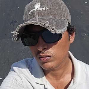Charan