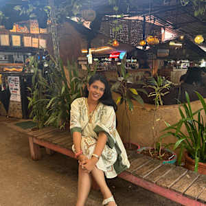 pragya