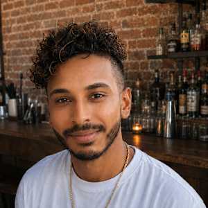 Dar