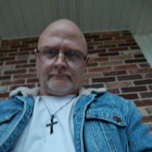 joseph R swift