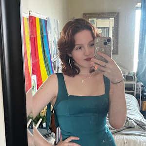 Jai