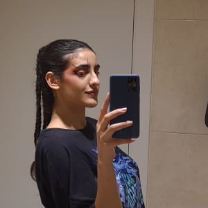 Eva