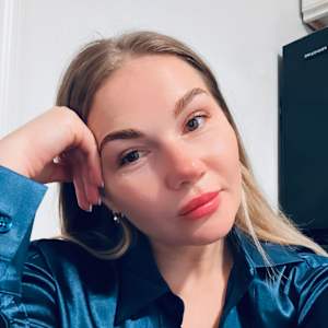 Natalia