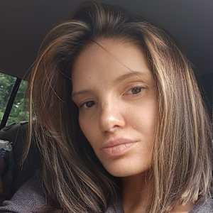 Magdalena Kubiak